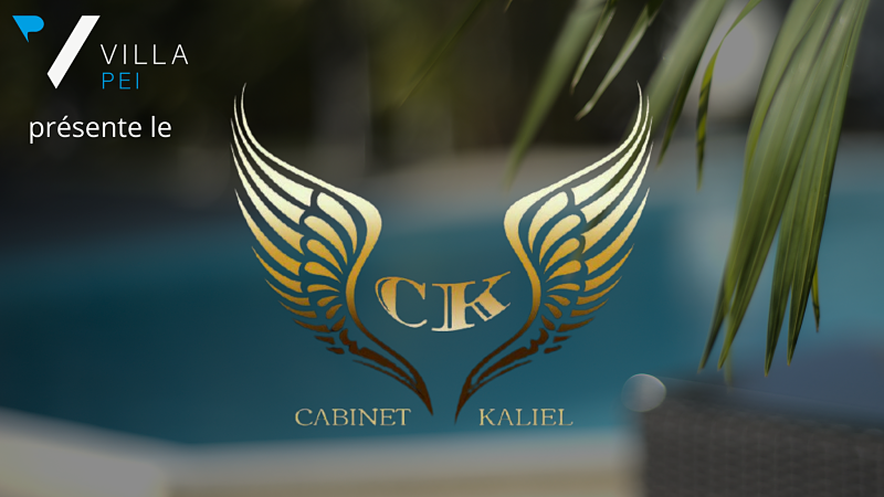 bannière blog logo cabinet kaliel villa pei